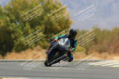 media/May-15-2022-SoCal Trackdays (Sun) [[33a09aef31]]/Turn 7 (1145am)/